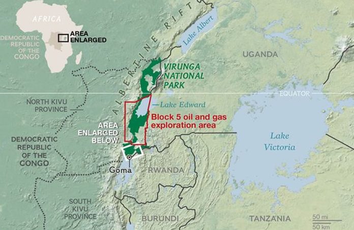virunga-oil Virunga Oil Exploration