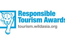 The Wild Asia Responsible Tourism Awards: It’s Time to Shine Wild Asia Tourism Awards