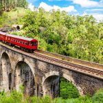 A journey to Sri Lanka Sri Lanka Journey