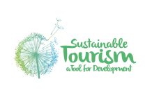 Traveling Responsibly? Yes, You Can! Sustainable Tourism Year of Development