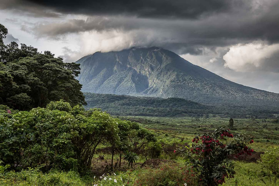 virunga-national-park Virunga National Park