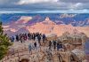 The Wise Travelers’ Guide to Lodging in Branson Grand Canyon