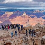 The Wise Travelers’ Guide to Lodging in Branson Grand Canyon