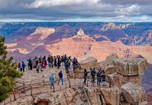 The Wise Travelers’ Guide to Lodging in Branson Grand Canyon