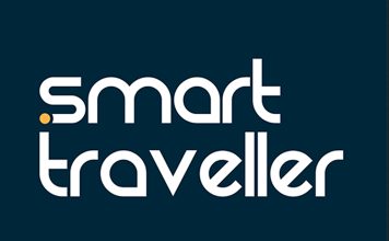 Travel Methods for The Smart Traveller Smart Traveller