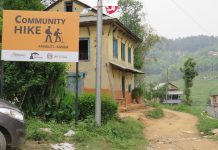 Community Based Tourism is Changing Nepal Community Tourism Nepal