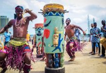 Responsible Tourism in Southern Africa South Africa Culture