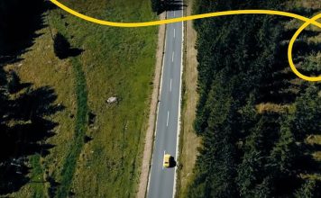 How to be a Sustainable Road Tripper? Sustainable Road Tripping