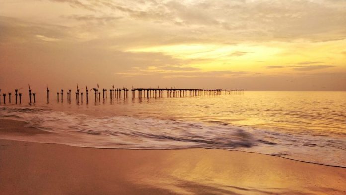 alappuzha Alappuzha