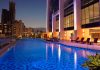 5 Must-Have Hotel Amenities for Your Business Trip Hotel Ammenities