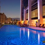 5 Must-Have Hotel Amenities for Your Business Trip Hotel Ammenities