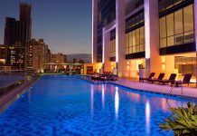 5 Must-Have Hotel Amenities for Your Business Trip Hotel Ammenities
