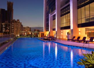 5 Must-Have Hotel Amenities for Your Business Trip Hotel Ammenities