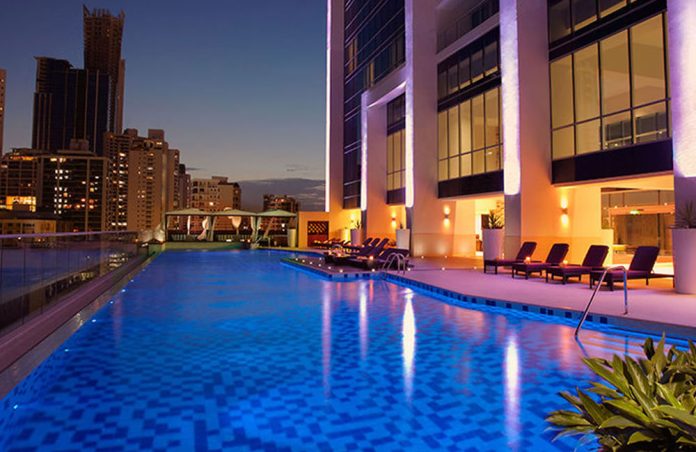hotel-ammenities Hotel Ammenities