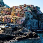 Where to Stay in Cinque Terre for an Unforgettable Weekend The Cinque Terre